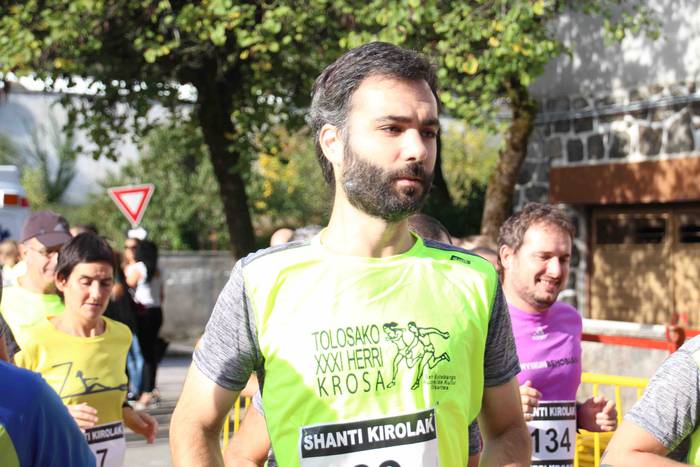 Hego haizeak airean eraman d 18 1539347677407