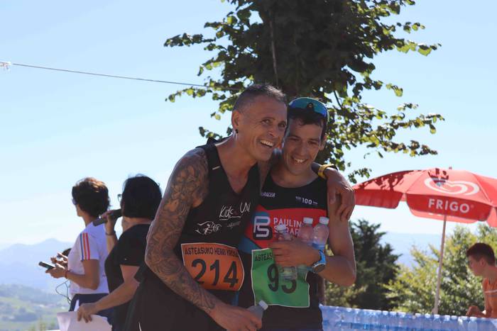 Aitor Regillaga eta Maria Or 42 1657459183445