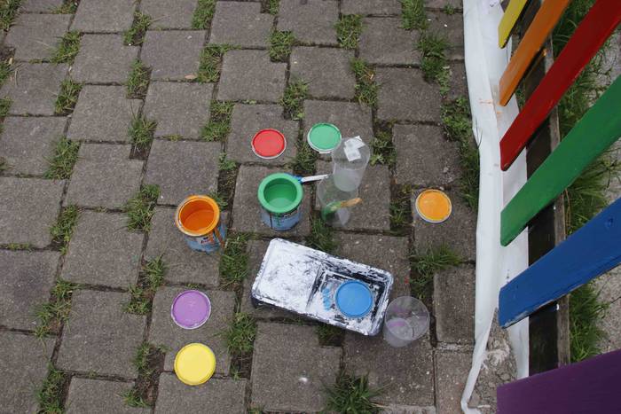 LGTBI eguna 2021 12 1624902047449