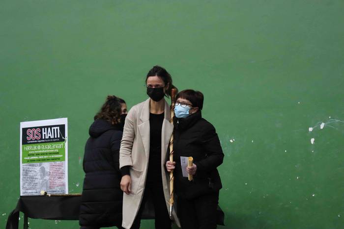 Oholtza gainera igo dira ira 61 1636308532500