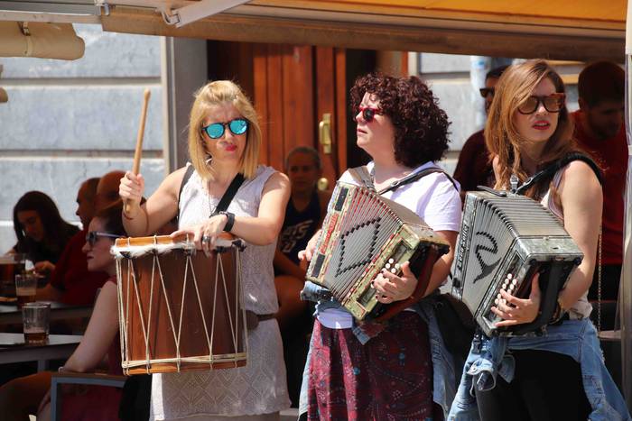 Triki hotsek alaitu dute Tol 7 1559490748471