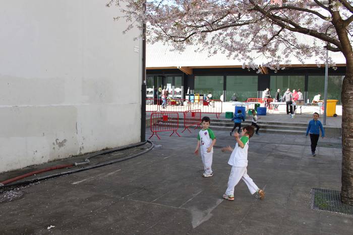 Behar Zanaren pilota topaket 1 1552739971510