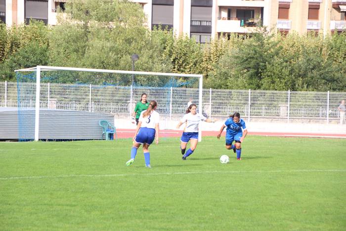 TRIANGULARRA. 2017-2018 DENB 24 1504631029610