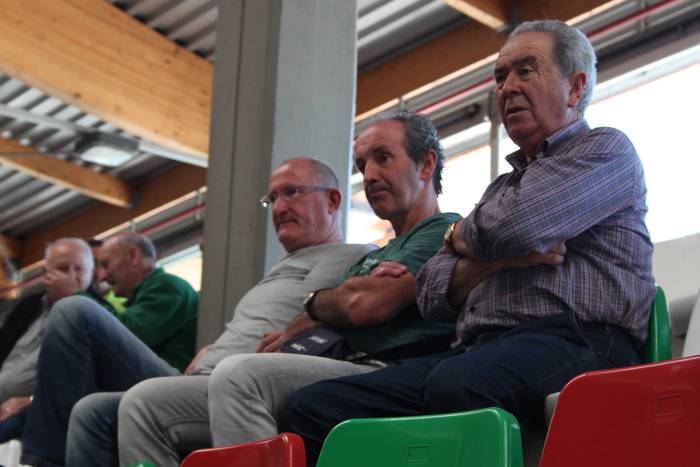 Pilotariei eta aizkolariei b 12 1557927119307