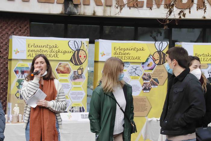 Altzoko azoka 2021eko abendu 57 1639314691579