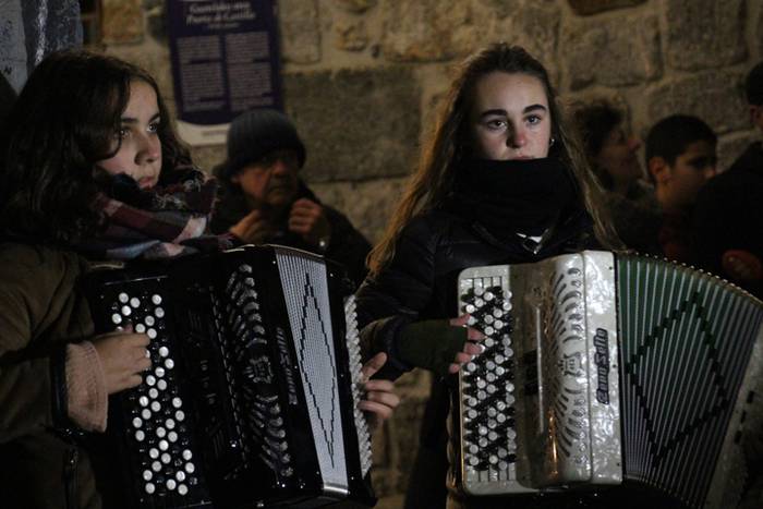 Gau tolosarrei Eguberria dar 2 1512557727024