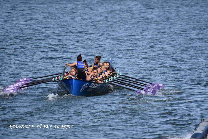 Ligan laugarren postura jait 7 1563873364716