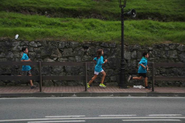 Irura San Migel jaiak 2018 t 70 1537554837989