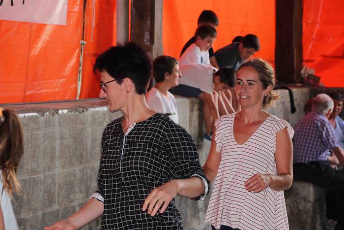 Bidaniko kultur astea trikit 11 1569090817585