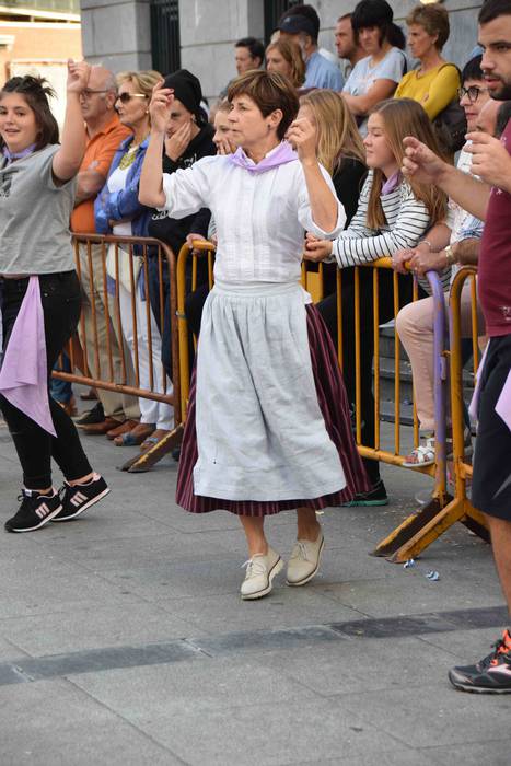 Ibarra san bartolome festak  111 1535224397242