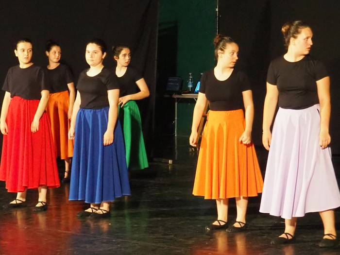 Sutarri emanaldia 2018 ikast 60 1528711917135