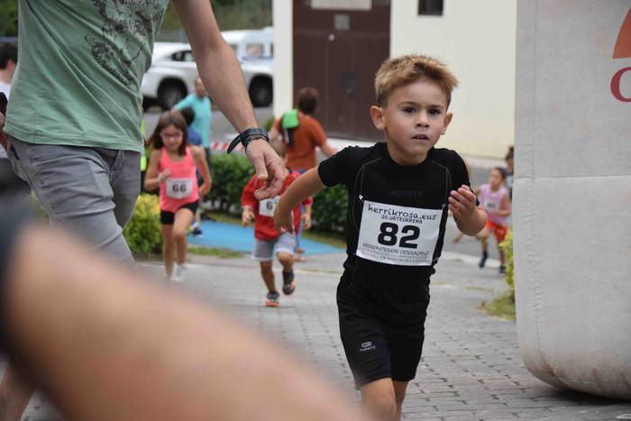 Berrobiri bira eman diote ha 14 1569088582482