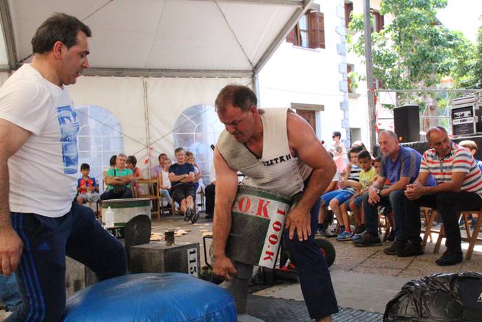 Asteasuko Festak 2016-Erretirodunen Eguna 11 1467297680848