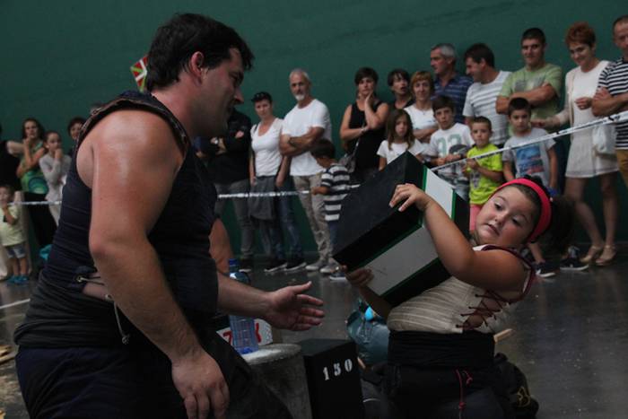 BIDANIAKO SAN BARTOLOME JAIA 56 1503858254050