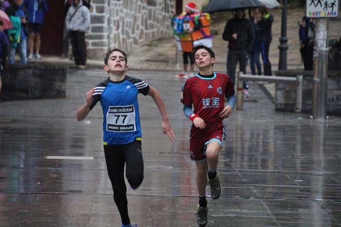 Arrakastatsua eta euritsua 31 1514743291740