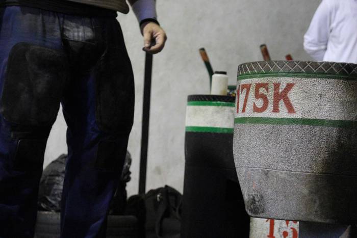 Aimar Irigoien txapelldun Gi 42 1539543973036