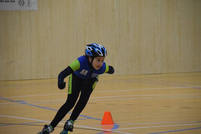 Gurpil txikien gainean, abia 27 1512311233288