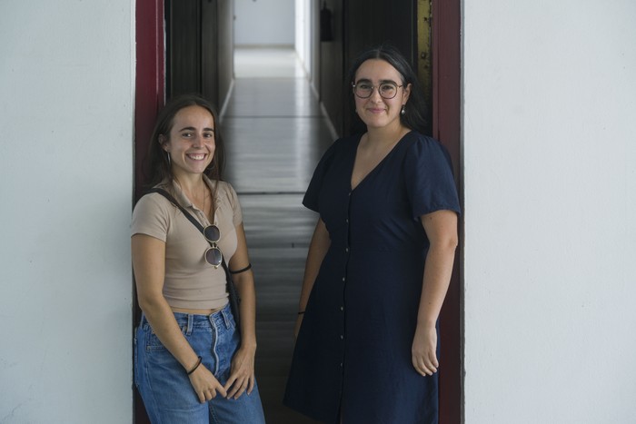 «Ez dira euskara eskola formalak: aisialdia da»