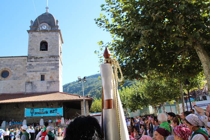 Giro beroa, festetako egun handian 38 1475154574017