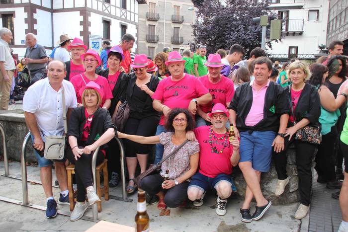 Ez dago pareko girorik 99 1532802179794