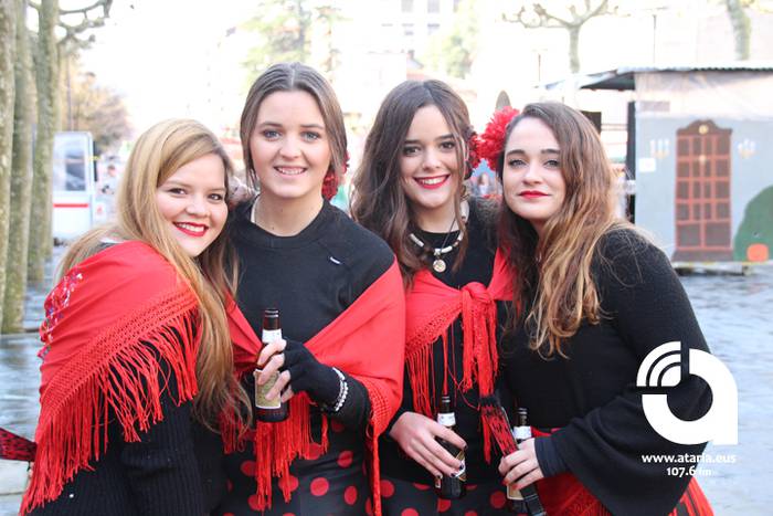 Irudimenak gainezka egin du 14 1488127413708