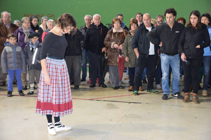 Azoka omenaldi eta guzti 5 1478445799781