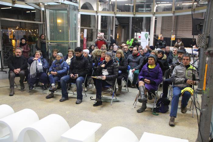 Tolosa izaera sozial elkarte 6 1512217008730