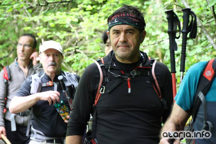 XIV Orduak Minak - Larrondo 299 1464547369563