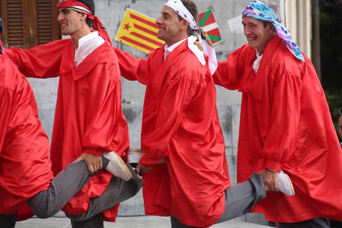 ADUNAKO AMA BIRJINAK 2017. A 68 1502799280490