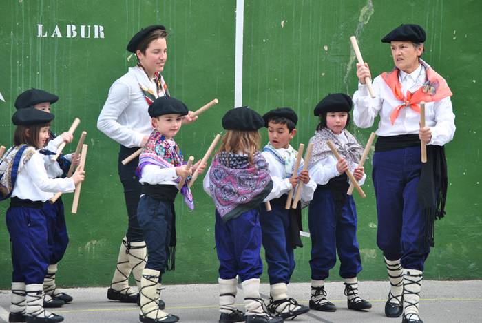 Amezketa inauteriak 2017 20 1487858474830