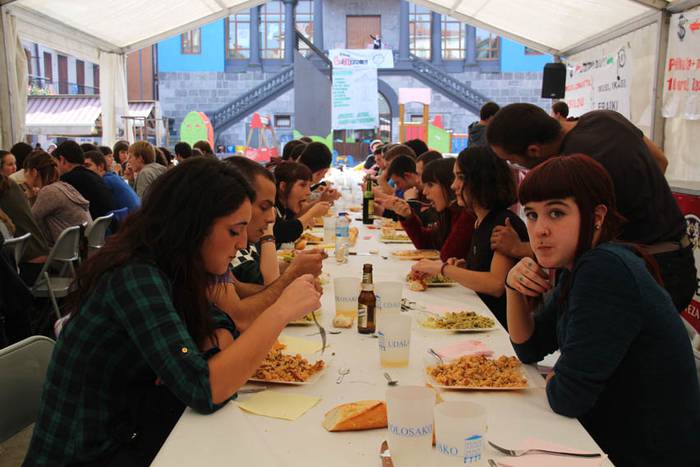 Gazteburua 2015 7 1445089295523