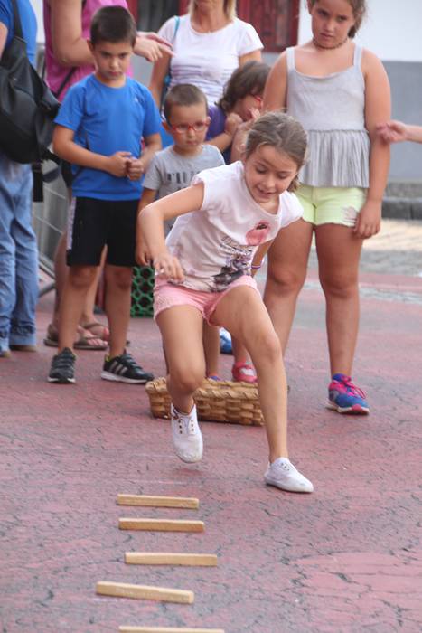 BIDANIAKO SAN BARTOLOME JAIA 55 1503508585510