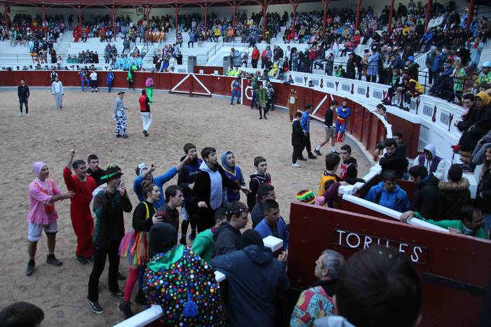 Pattar zezena 40 1582622109681