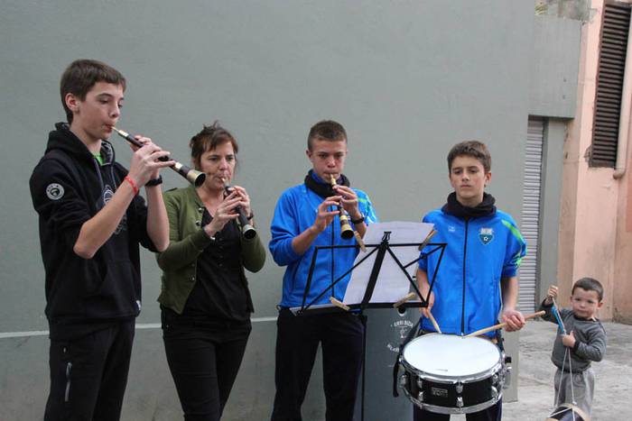 Aiztondora Eguna 2015 30 1445089211241