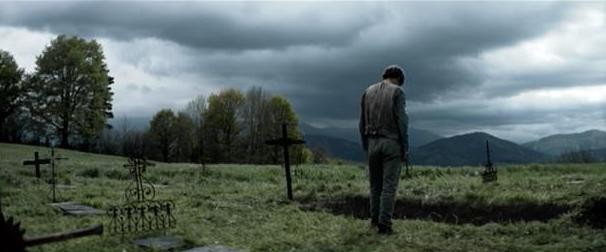 'Handia' Ipar Euskal Herriko zinema aretoetara iritsiko da