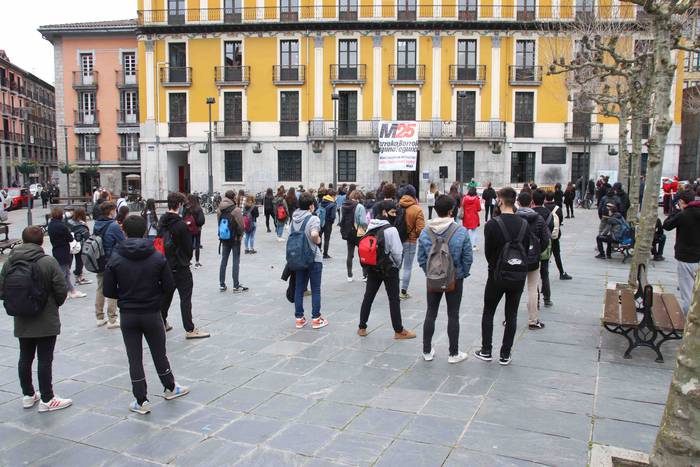 Ikas mugimenduaren elkarreta 9 1616674813858