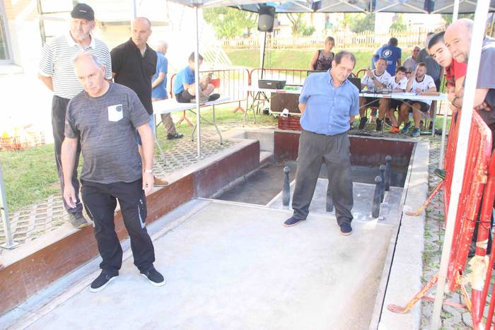 III. Behar Zana Udazken Bola 35 1537618313190