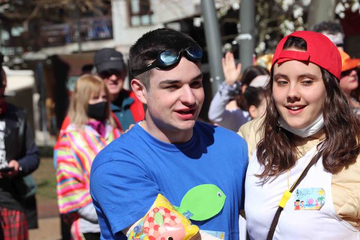 Aisialdi taldeak Astelenitan 79 1646056997611