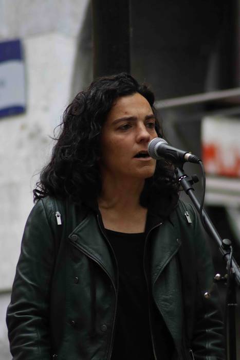 bertsoak 25 1624796143042