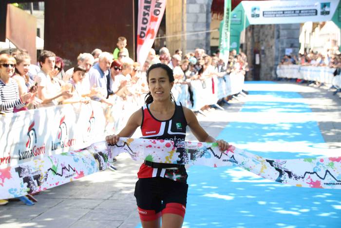 T2T helmuga 2019 49 1560704698429