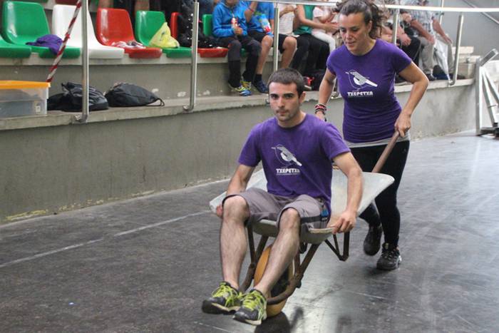 Frontoia, erakustaldiaren ba 39 1502818266602