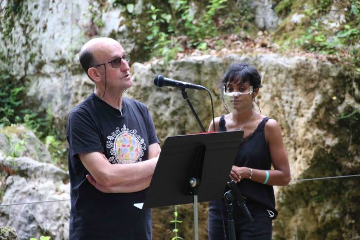 Basoaren erdi-erdian 20 1623508588457