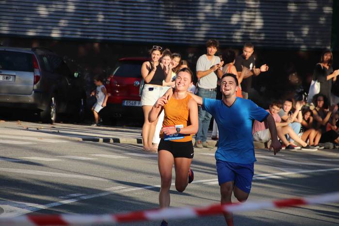 Zizurkilgo XIII. Kros Mistoa 68 1662403311192