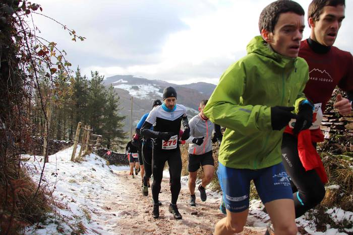 Ait Chaouk eta Ugartek iraba 8 1549216085993