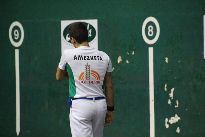 Baditu irabazleak Mahala Des 15 1539542345630