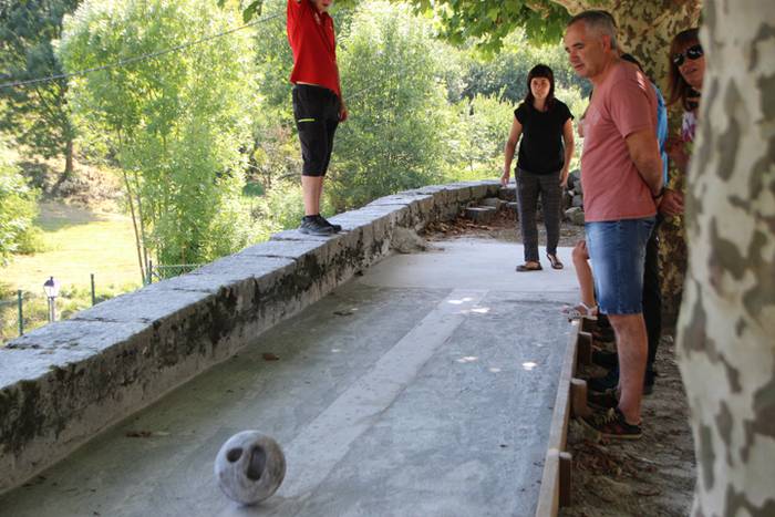 Kirolak hartu du festa 34 1472311520128