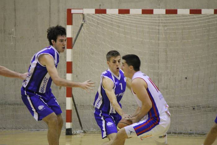 TAKE vs Ardoi 2015 17 1445277769147