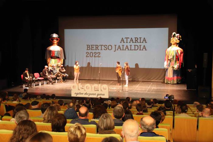 Ataria Bertso Jaialdia 2022 4 1642883871726