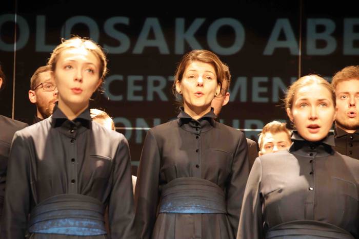 53 abesbatza lehiaketa sari  77 1667322446243