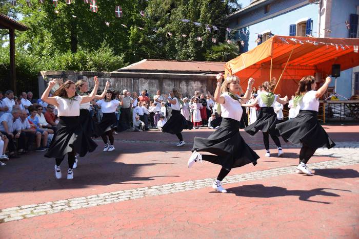 Bidaniko jaiak 2019. Herriko 29 1566647513411